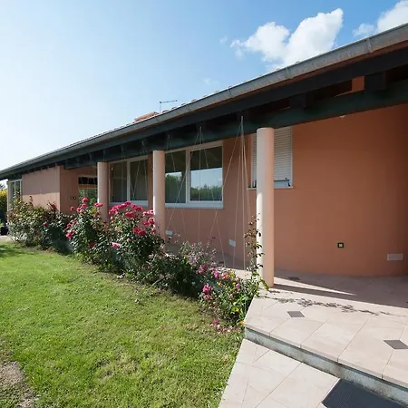 Holiday home Holiday Frankie Paradise Zaton (Zadar)